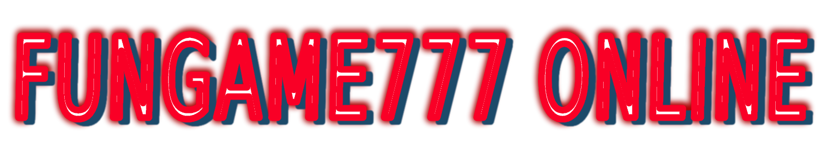 FunGame777 Online
